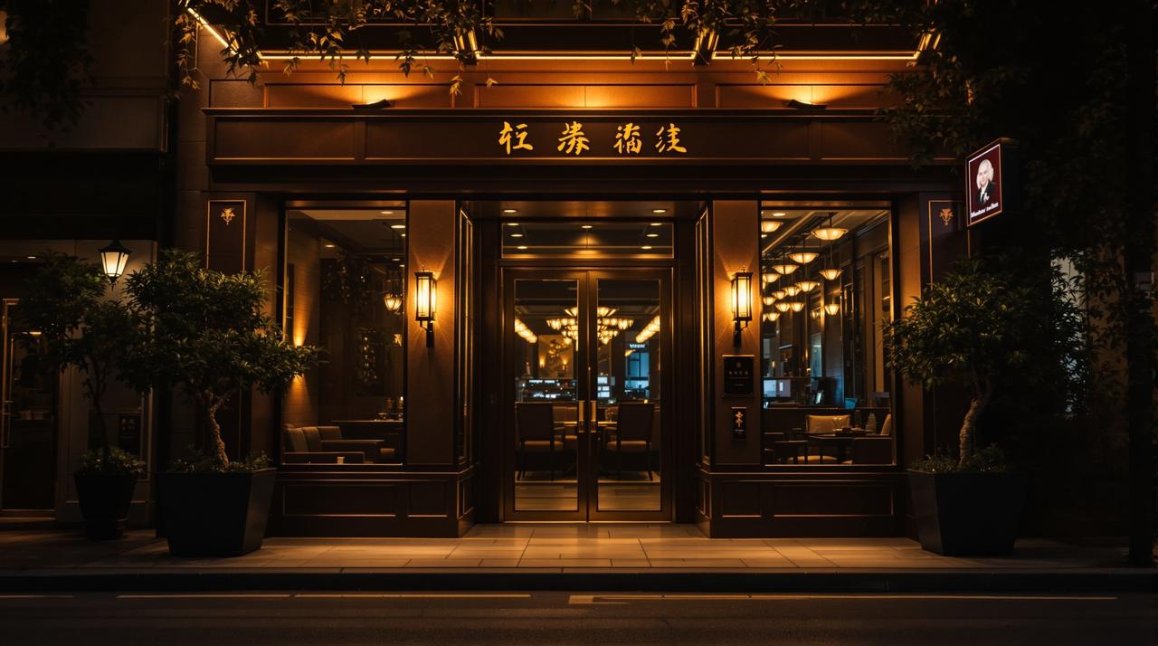 先来了解一下王楚然娱乐吃瓜的真相与她在追剧快感中的新变化